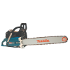 DCS9010 image produit
