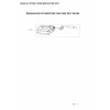 Vue éclatée Makita DCV200#01