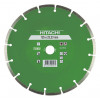 DISQUE DIAMANT