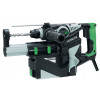 HITACHI DH38PD