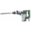 HITACHI DH38MS