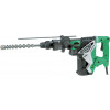 HITACHI DH40MRY