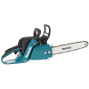 EA3500F image produit