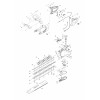 Vue éclatée Makita EH5000W#01