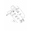 Vue éclatée Makita ELM4621#01