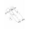 Vue éclatée Makita EM331#01