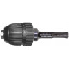 ADAPTATEUR MANDRIN