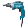 FS2701 image produit