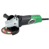 HITACHI G13SB3 