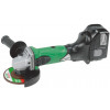 HITACHI G18DL