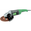 HITACHI G23SR
