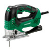 Vue éclatée Hitachi Hikoki CJ160V - Photo produit