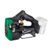 Vue éclatée Hitachi Hikoki CL18DSL - Photo produit