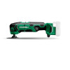 Vue éclatée Hitachi Hikoki CV12DA - Photo produit