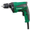 Vue éclatée Hitachi Hikoki D10VC3 - Photo produit