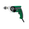 Vue éclatée Hitachi Hikoki D10VG - Photo produit