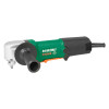 Vue éclatée Hitachi Hikoki D10YB - Photo produit