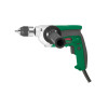 Vue éclatée Hitachi Hikoki D13VF - Photo produit