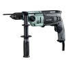 Vue éclatée Hitachi Hikoki D13VL - Photo produit