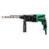 Vue éclatée Hitachi Hikoki DH26PB2 - Photo produit