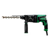 Vue éclatée Hitachi Hikoki DH28PCY2 - Photo produit