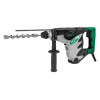 Vue éclatée Hitachi Hikoki DH30PC2 - Photo produit