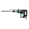 Vue éclatée Hitachi Hikoki DH45MEY - Photo produit