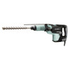Vue éclatée Hitachi Hikoki DH52MEY - Photo produit