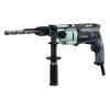 Vue éclatée Hitachi Hikoki DV22V - Photo produit