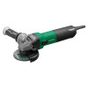 Vue éclatée Hitachi Hikoki G13BA - Photo produit
