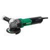 Vue éclatée Hitachi Hikoki G13BY - Photo produit
