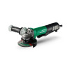 Vue éclatée Hitachi Hikoki G13BYEQ - Photo produit