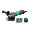 Vue éclatée Hitachi Hikoki G13SN2 - Photo produit