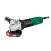 Vue éclatée Hitachi Hikoki G13VA - Photo produit