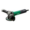 Vue éclatée Hitachi Hikoki G13VE - Photo produit