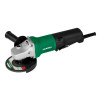 Vue éclatée Hitachi Hikoki G13YC2 - Photo produit