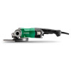 Vue éclatée Hitachi Hikoki G23BYE - Photo produit