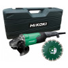 Vue éclatée Hitachi Hikoki G23SW2 - Photo produit