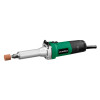Vue éclatée Hitachi Hikoki GP2S2 - Photo produit