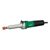 Vue éclatée Hitachi Hikoki GP3V - Photo produit
