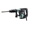 Vue éclatée Hitachi Hikoki H45MEY - Photo produit