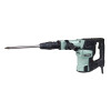 Vue éclatée Hitachi Hikoki H60MC - Photo produit