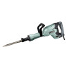 Vue éclatée Hitachi Hikoki H65SB3 - Photo produit