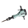 Vue éclatée Hitachi Hikoki H90SG - Photo produit