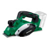 Vue éclatée Hitachi Hikoki P18DSL - Photo produit