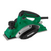 Vue éclatée Hitachi Hikoki P20SF - Photo produit