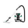 Vue éclatée Hitachi Hikoki RP3608DA - Photo produit