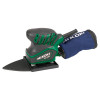 Vue éclatée Hitachi Hikoki SV12SH - Photo produit