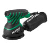 Vue éclatée Hitachi Hikoki SV13YB - Photo produit