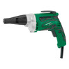 Vue éclatée Hitachi Hikoki W8VB2 - Photo produit